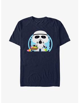 Star Wars Stormtrooper Easter Egg Hunter T-Shirt, , hi-res