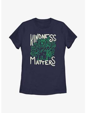 Star Wars Ewok Kindness Womens T-Shirt, , hi-res