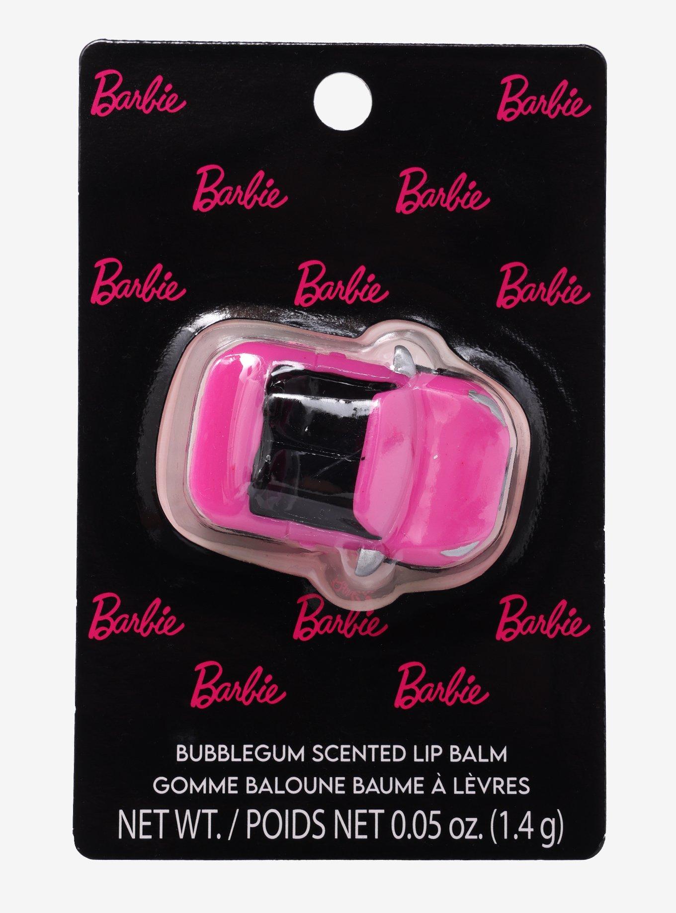 Bubblegum Lip Balm, Bubble Gum Chapstick for Kids