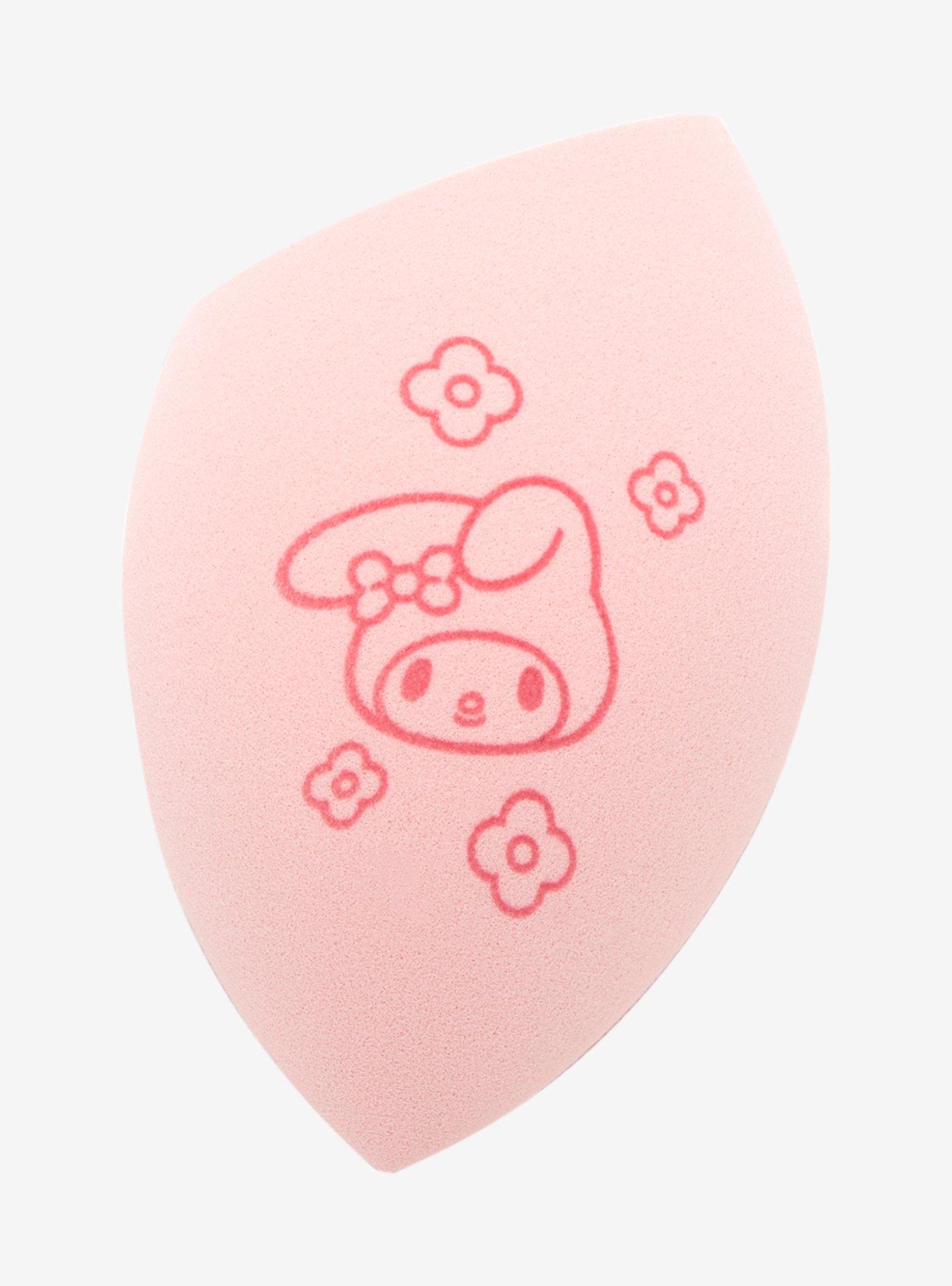 The Creme Shop My Melody Lunar New Year Multi-Use Makeup Blender, , hi-res