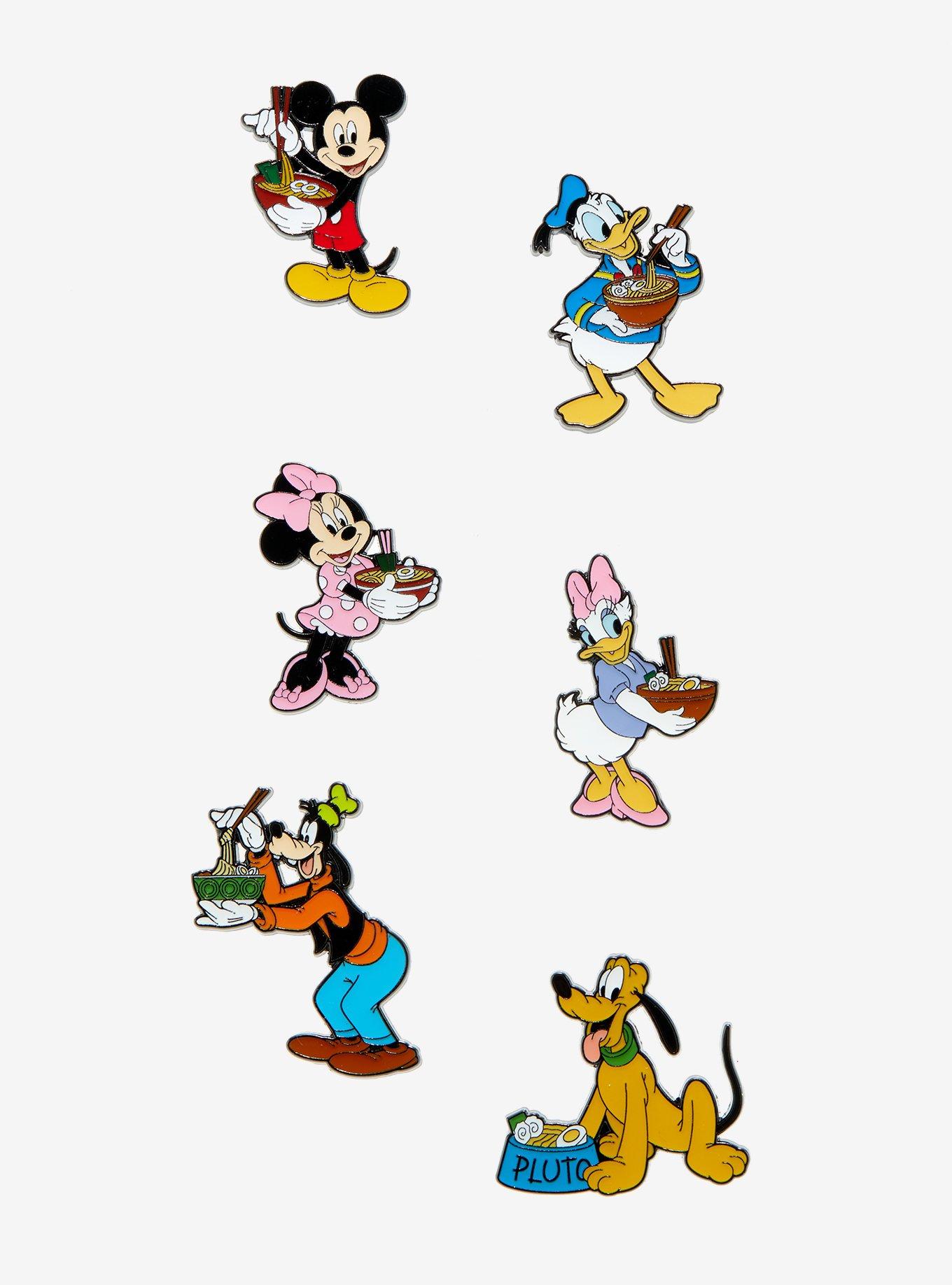 loungefly-disney-mickey-mouse-and-friends-ramen-blind-box-enamel-pin-hot-topic