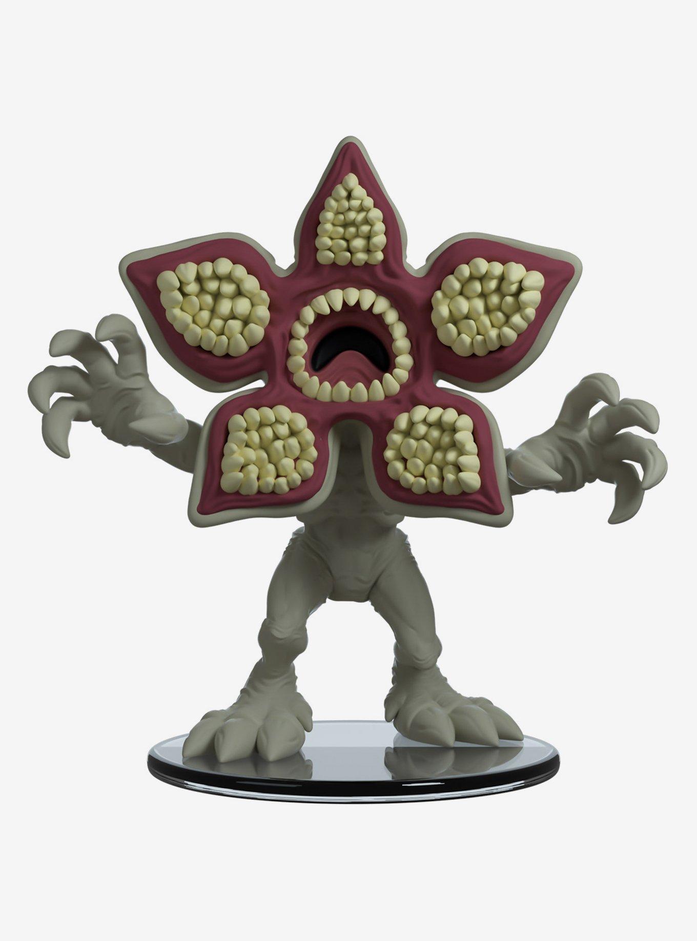 Youtooz Stranger Things Demogorgon Vinyl Figure, , hi-res