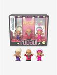 Little People Collector RuPaul Figure Set, , hi-res