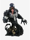 Gentle Giant Marvel Venom Bust, , hi-res