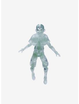 Avatar: The Last Airbender Spirit Aang BST AXN Figure 2022 San Diego Comic Con Exclusive, , hi-res