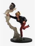 Buffy The Vampire Slayer Gallery Buffy Summers Statue, , hi-res