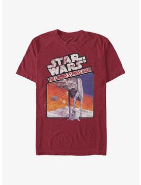 Star Wars AT-AT Walker T-Shirt, , hi-res
