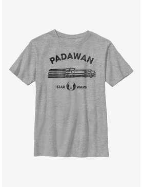Star Wars Padawan Youth T-Shirt, , hi-res