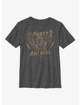 Star Wars Party Rock Youth T-Shirt, , hi-res
