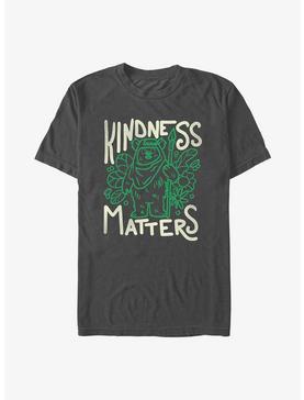 Star Wars Ewok Kindness T-Shirt, , hi-res