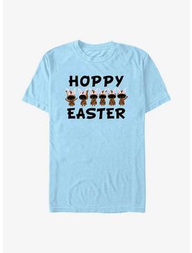Star Wars Jawas Hoppy Easter T-Shirt, , hi-res