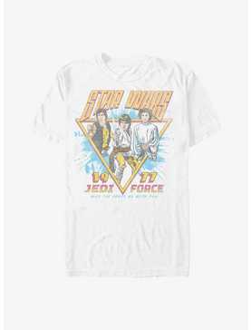Star Wars Jedi Force Team T-Shirt, , hi-res