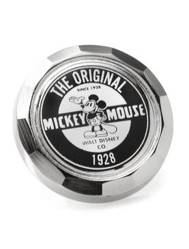 Disney Mickey Mouse Original Lapel Pin, , hi-res