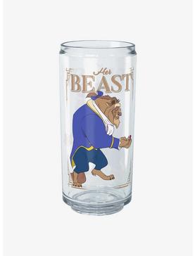 Disney Beauty and the Beast Her Beast Can Cup, , hi-res