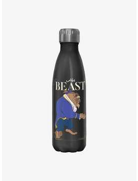 Disney Beauty and the Beast Her Beast Water Bottle, , hi-res