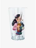 Disney Mulan Warrior Princess Tritan Cup, , hi-res
