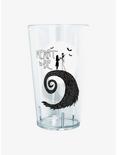 Disney The Nightmare Before Christmas Jack and Sally Meant To Be Tritan Cup, , hi-res