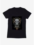 The Hobbit: The Battle Of The Five Armies Azog The Defiler Womens T-Shirt, , hi-res