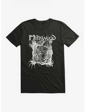 The Hobbit: The Desolation Of Smaug Mirkwood T-Shirt, , hi-res