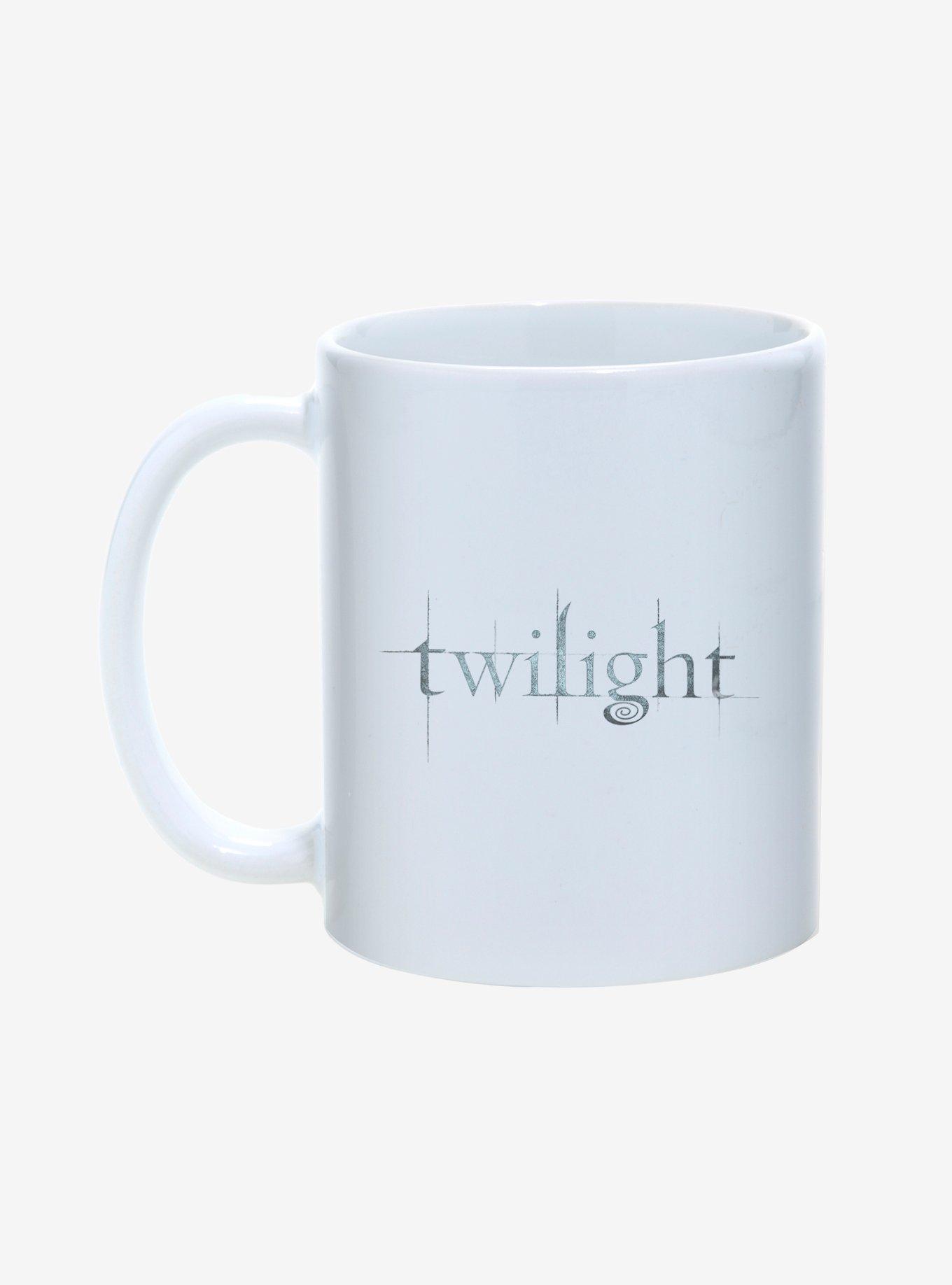 Twilight Cup 