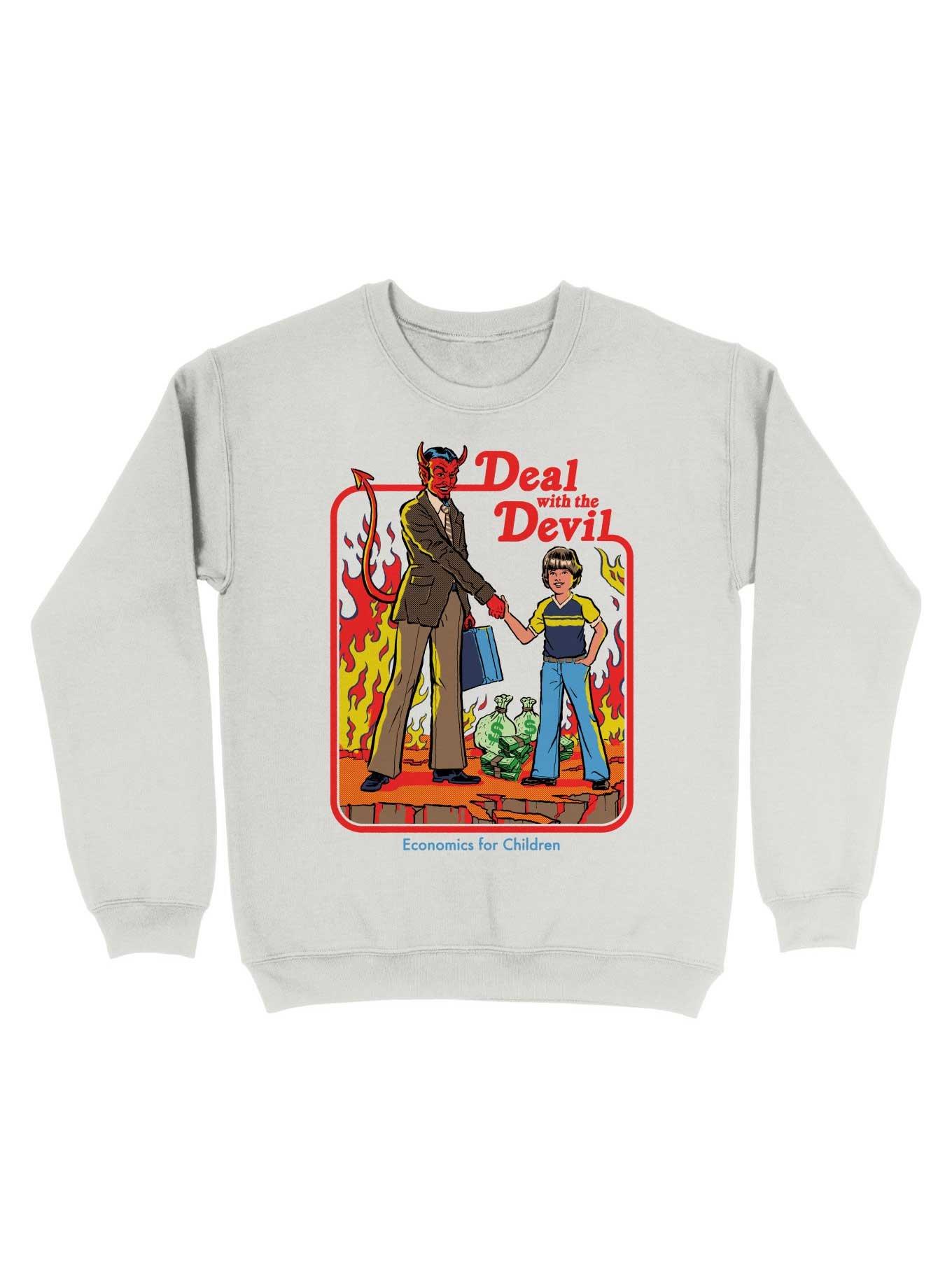 deal-with-the-devil-sweatshirt-by-steven-rhodes-hot-topic