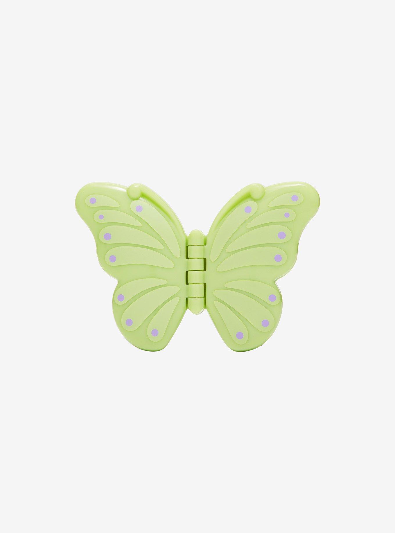 Thorn & Fable Fairy Lip Balm, , hi-res