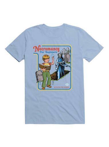 Necromancy - Runescape - T-Shirt