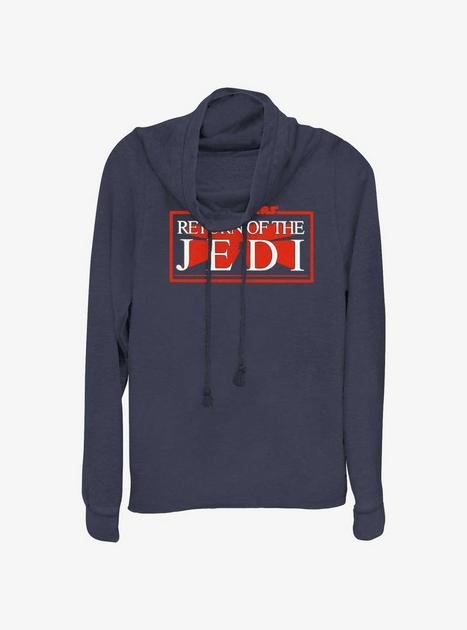 Revenge of the sale jedi jacket