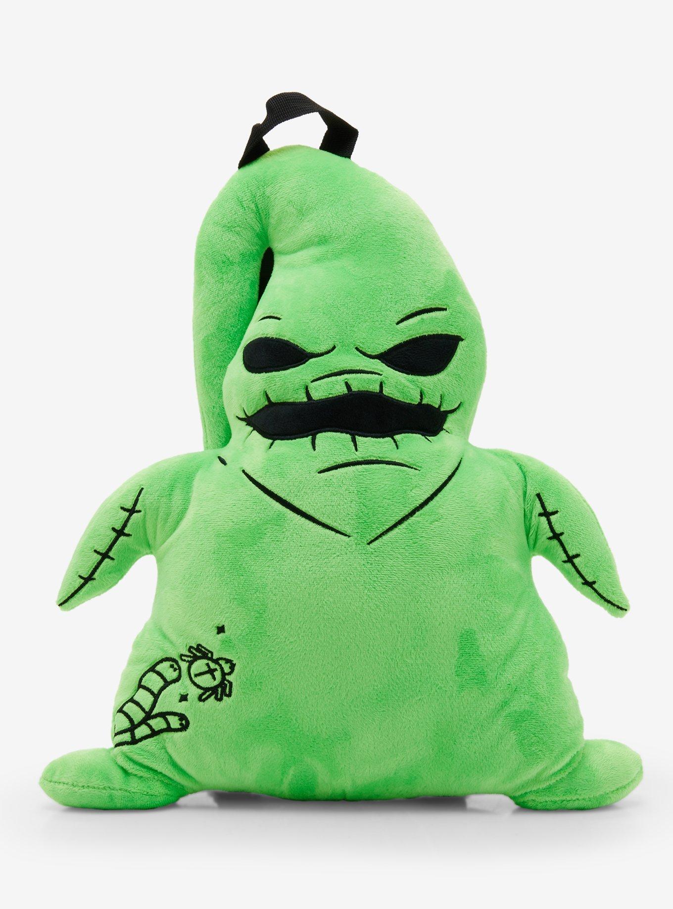 Plush best sale oogie boogie