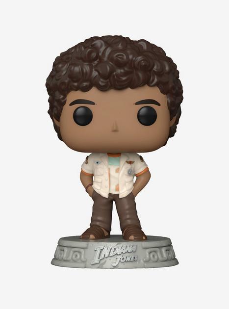 テディ POP 20434979_hi?h=630