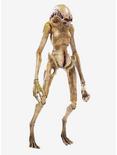 Hiya Toys Alien: Resurrection The Newborn PX Previews Exclusive Figure, , hi-res