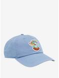 Sonic the Hedgehog Chili Dogs Cap - BoxLunch Exclusive, , hi-res