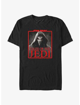 Star Wars: Tales of the Jedi The Inquisitor T-Shirt, , hi-res
