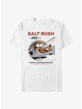 Disney Pixar Cars Salt Rush Mater T-Shirt, , hi-res