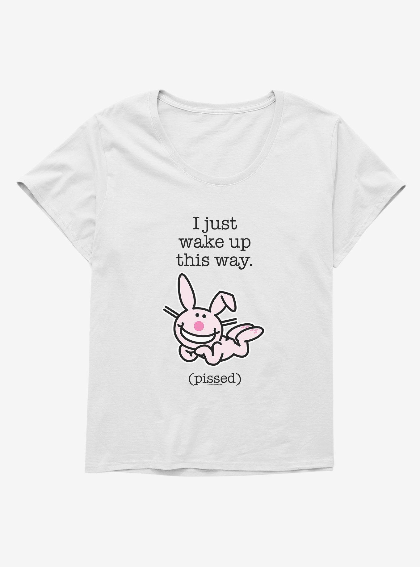 Hot topic funny shirts online