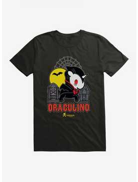 Tokidoki Draculino T-Shirt, , hi-res