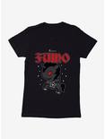 Tokidoki Fumo Womens T-Shirt, , hi-res