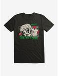 Monster High Draculaura Creep It Cool T-Shirt, , hi-res
