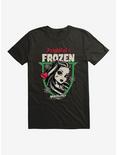 Monster High Frankie Stein Frightful And Frozen T-Shirt, , hi-res