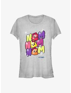 Tootsie Roll Dots Nom Nom Nom Girls T-Shirt, , hi-res