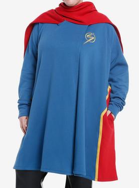 Her Universe NBA Boston Celtics T-Shirt Plus Size