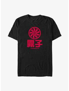 Overwatch 2 Kiriko Icon T-Shirt, , hi-res