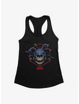 Dungeons & Dragons: Honor Among Thieves Beholder Womens Tank Top, , hi-res