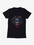 Dungeons & Dragons: Honor Among Thieves Beholder Womens T-Shirt, BLACK, hi-res