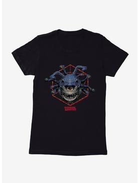 Dungeons & Dragons: Honor Among Theives Beholder Womens T-Shirt, , hi-res