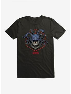 Dungeons & Dragons: Honor Among Theives Beholder T-Shirt, , hi-res