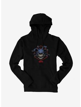 Dungeons & Dragons: Honor Among Theives Beholder Hoodie, , hi-res