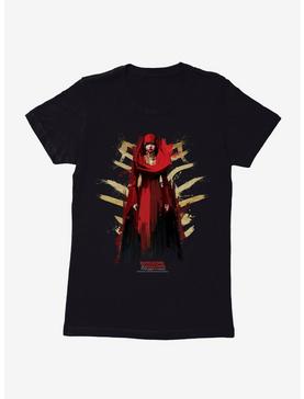 Dungeons & Dragons: Honor Among Theives Cultist Womens T-Shirt, , hi-res