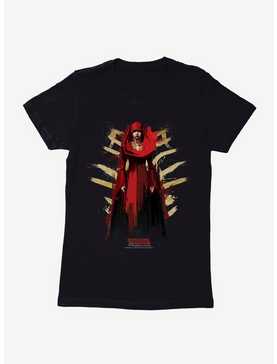 Dungeons & Dragons: Honor Among Thieves Cultist Womens T-Shirt, , hi-res