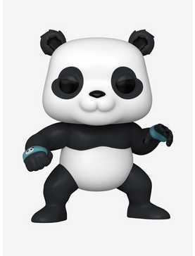 Funko Jujutsu Kaisen Pop! Animation Panda Vinyl Figure, , hi-res